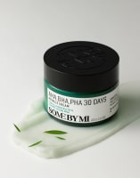 SOME BY MI AHA-BHA-PHA 30 Days Miracle Cream 60 g