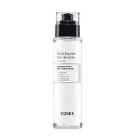 COSRX The 6 Peptide Skin Booster Serum 150 ml