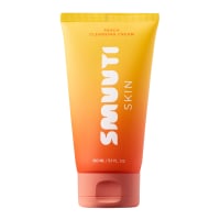 Smuuti Skin Peach Cleansing Cream 150 ml