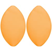 Real Techniques Miracle 2-in1 Powder Puff Duo