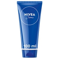 Nivea Creme Tube universalcream 100 ml