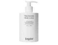 Jorgobé Niacinamide Body Lotion 300 ml