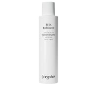 Jorgobé BHA Exfoliator 150 ml