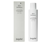 Jorgobé BHA Exfoliator 150 ml