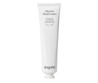 Jorgobé Glycerin Hand Lotion 65 ml