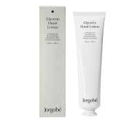 Jorgobé Glycerin Hand Lotion 65 ml