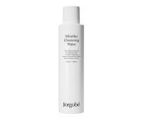 Jorgobé Micellar Cleansing Water 150 ml