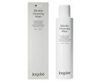 Jorgobé Micellar Cleansing Water 150 ml