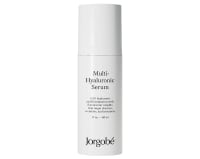 Jorgobé Multi-Hyaluronic Serum 50 ml