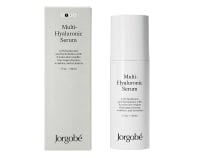Jorgobé Multi-Hyaluronic Serum 50 ml