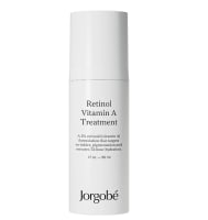 Jorgobé Retinol Vitamin A Treatment 50 ml