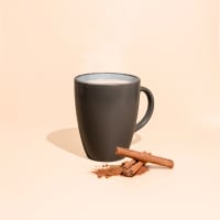 Nupo Diet Shake Chai Latte 12 portioner