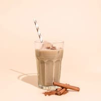 Nupo Diet Shake Chai Latte 12 portioner
