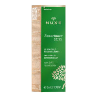 NUXE Nuxuriance Ultra Eye & Lips Contour 15 ml