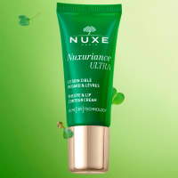 NUXE Nuxuriance Ultra Eye & Lips Contour 15 ml