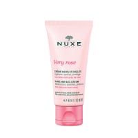 NUXE Very Rose Hand and Nail Cream 50 ml