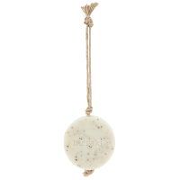 Meraki Tvål Sesame Scrub 100g