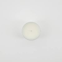 Meraki Doftljus Fresh Linen 2x60g