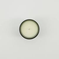 Meraki Doftljus Oud Leaf 2x60g