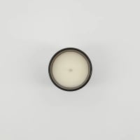 Meraki Doftljus Warm Tonka 2x60g