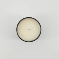 Meraki Doftljus Dark Wood 200g