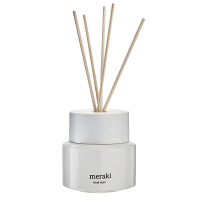 Meraki Doftspridare Fresh Linen 100ml