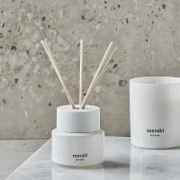 Meraki Doftspridare Fresh Linen 100ml