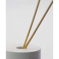 Meraki Doftspridare Fresh Linen 100ml