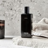 Meraki Rumsspray Dark Wood 100ml