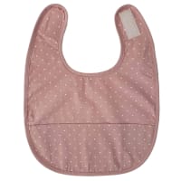 Summerville Haklapp Pale Mauve 2 st