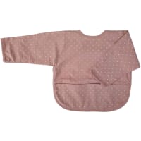 Summerville Haklapp Pale Mauve 2 st