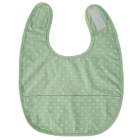 Summerville Haklapp Cameo Green 2 st