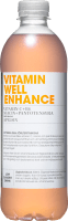 Vitamin Well Enhance 500 ml