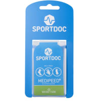 Sportdoc Medipeed Mix