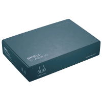 NOSA Smell Training 160 st