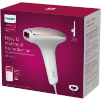 Philips Lumea IPL 7000 Series BRI920/00