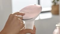 Philips Lumea IPL 7000 Series BRI920/00
