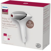 Philips Lumea IPL 8000 Series BRI940/00