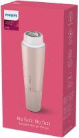 Philips 5000 Series Facial Hair Remover BRR454/00