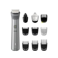 Philips 5000 Series All-In-One Multigroom MG5920/15