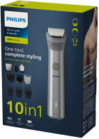 Philips 5000 Series All-In-One Multigroom MG5920/15