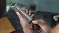 Philips 5000 Series All-In-One Multigroom MG5920/15