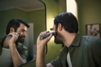 Philips 5000 Series All-In-One Multigroom MG5920/15