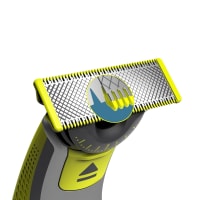 Philips OneBlade Blade 2-pack QP420/50