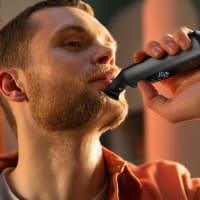 Philips OneBlade Blade 2-pack QP420/50