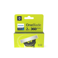Philips OneBlade Blade 2-pack QP420/50