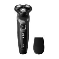 Philips 5000 Series Shaver S5467/17