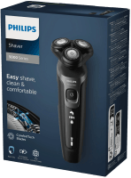 Philips 5000 Series Shaver S5467/17