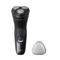 Philips 3000X Series Shaver X3051/00