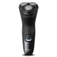 Philips 3000X Series Shaver X3051/00